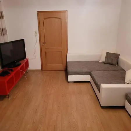 Ferienwohnung Auf Dem Dorf *
