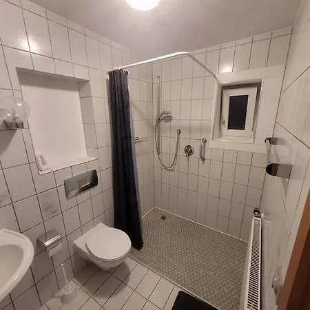 Ferienwohnung Auf Dem Dorf Feriehus Waldfeucht